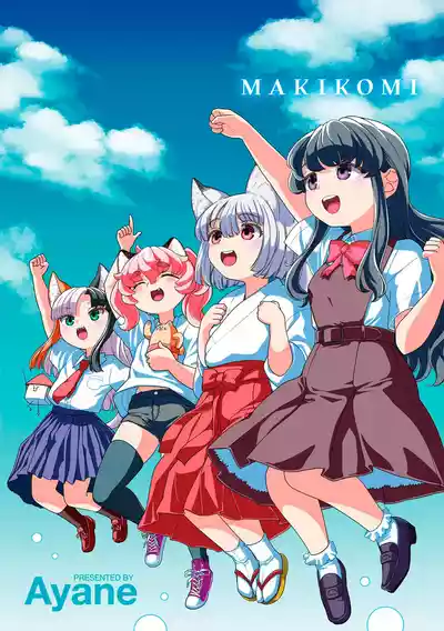 第214页图