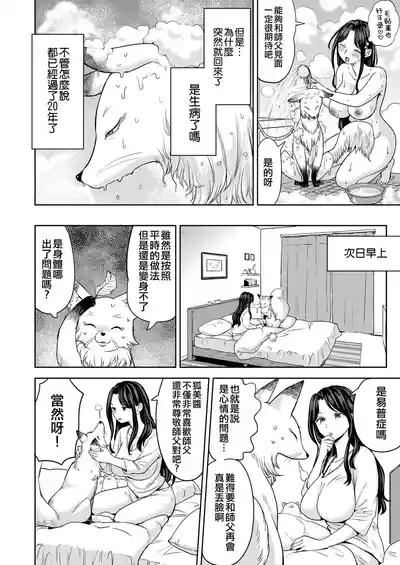 第62页图