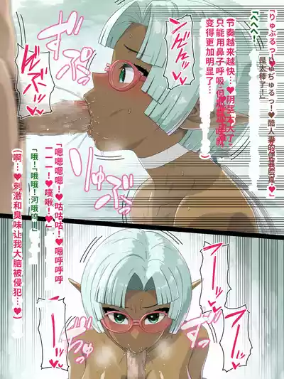 第42頁圖