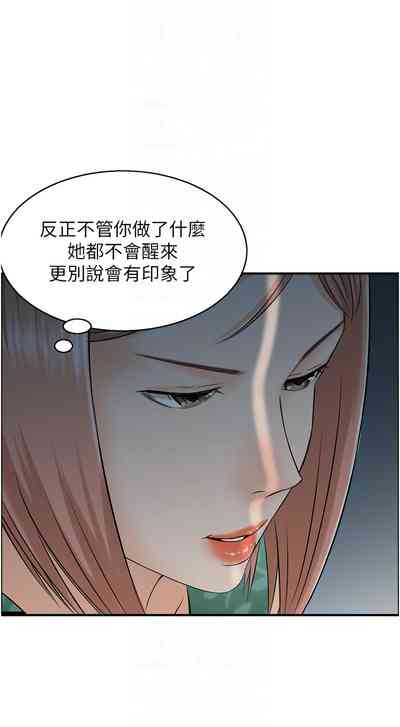 第198頁圖