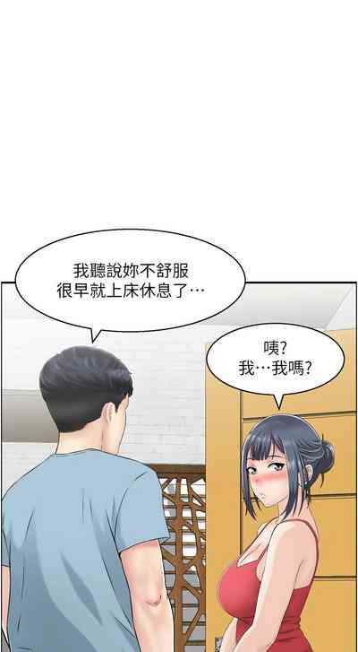 第246頁圖