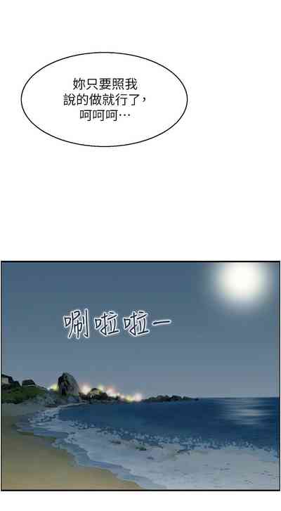 第254頁圖