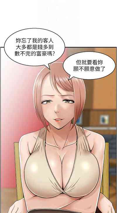 第62頁圖