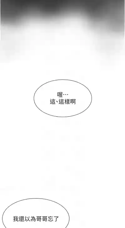 第146頁圖