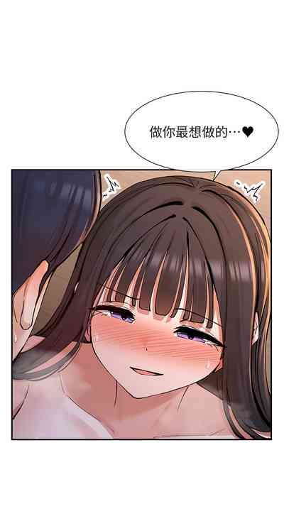 第246頁圖