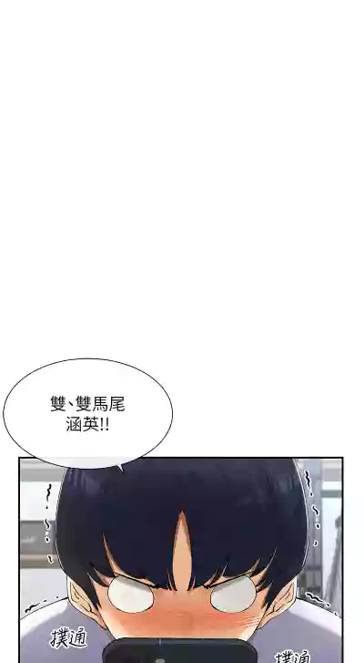 第282頁圖