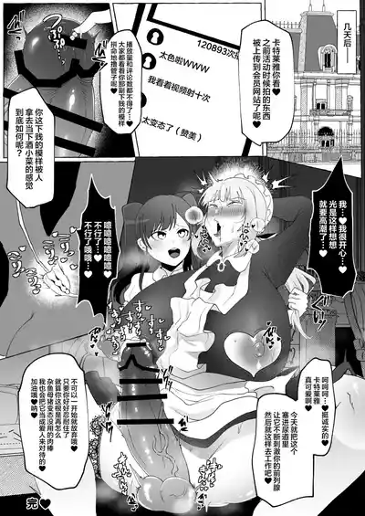 第34頁圖