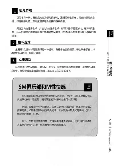 第110頁圖