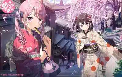 第38頁圖