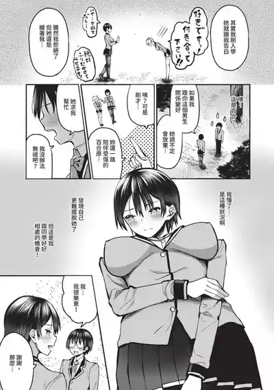 第174頁圖