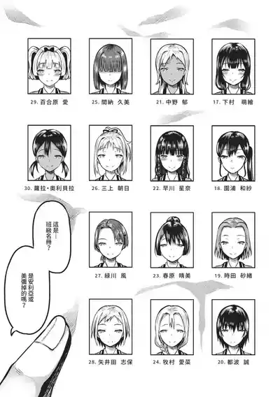 第66頁圖