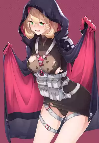 第2頁圖
