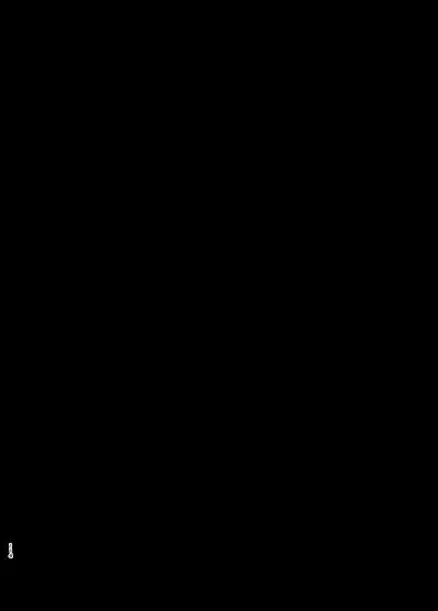 第114頁圖