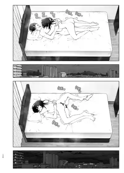 第126頁圖