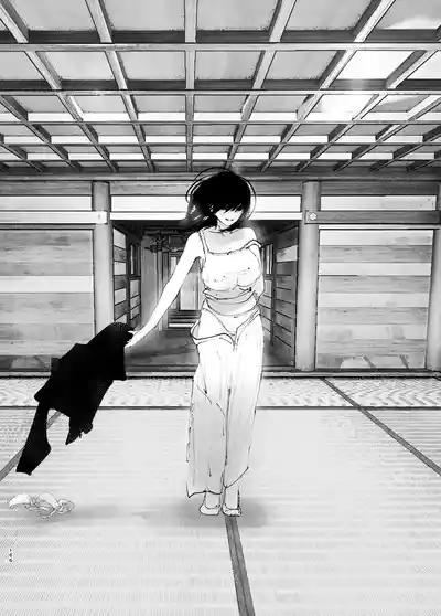 第166頁圖