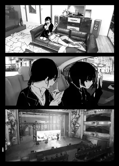 第190頁圖