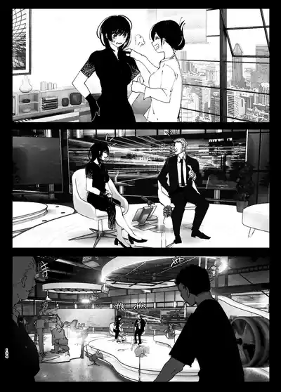 第194頁圖