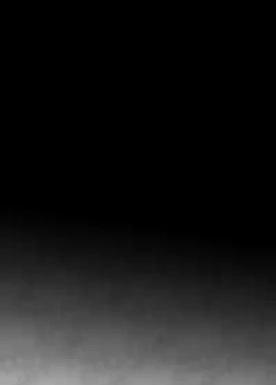 第222頁圖