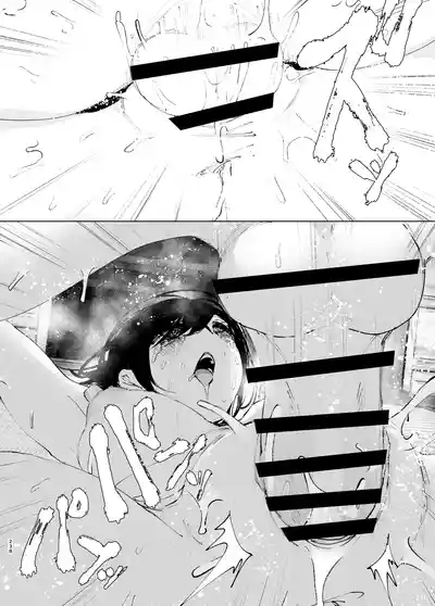 第238頁圖