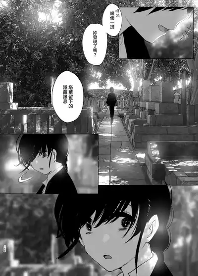 第258頁圖