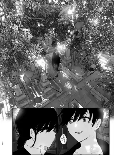第266頁圖