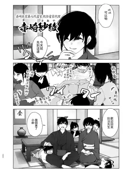 第282頁圖