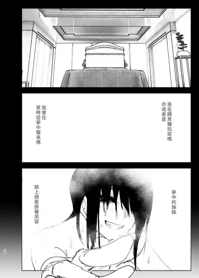 第38頁圖