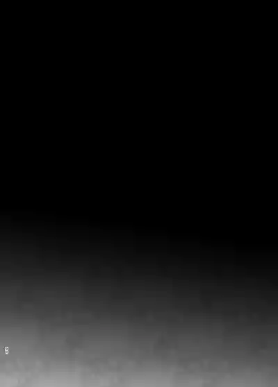 第90頁圖