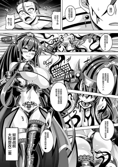 第14页图