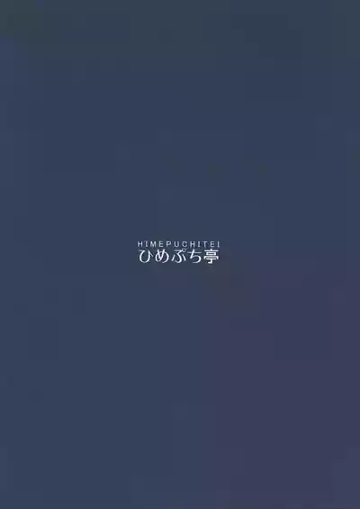 第22页图