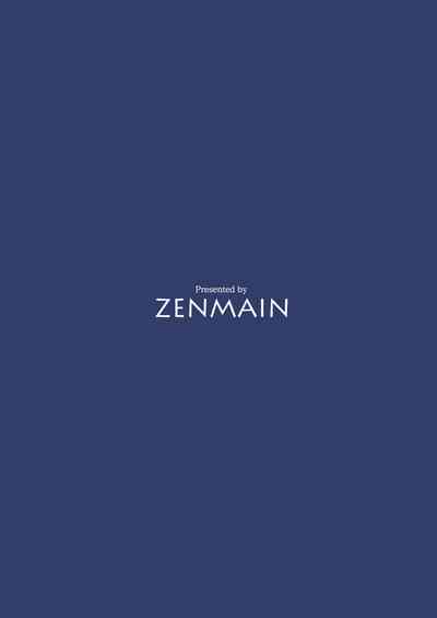 第26页图