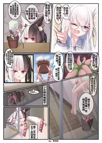 第2页图