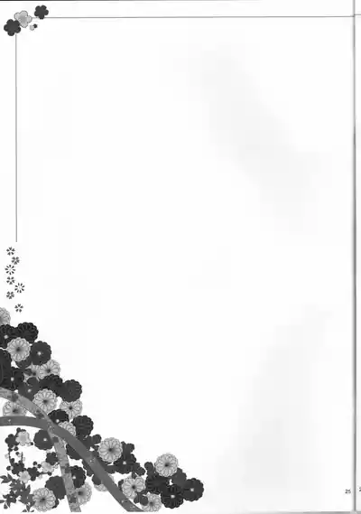 第26页图
