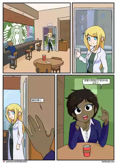 第126頁圖