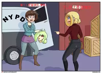 第162頁圖