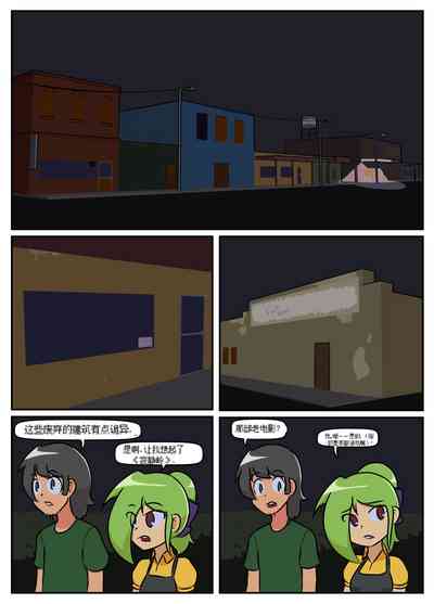 第22頁圖