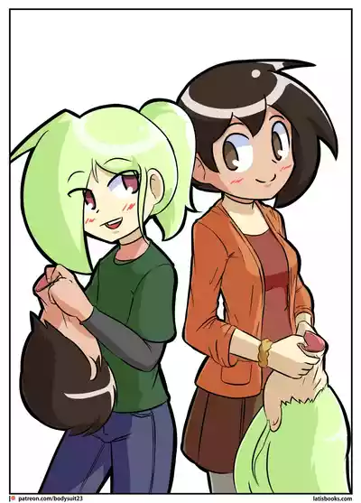 第74頁圖