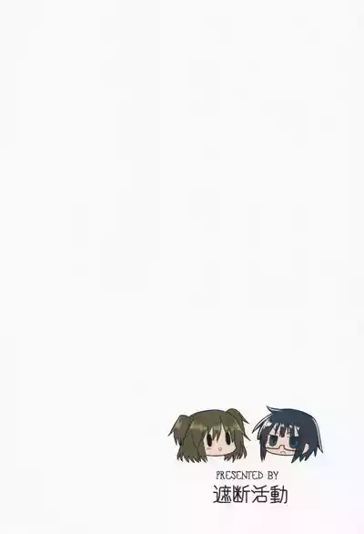 第26页图