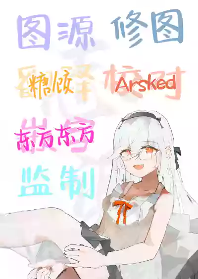 第42页图