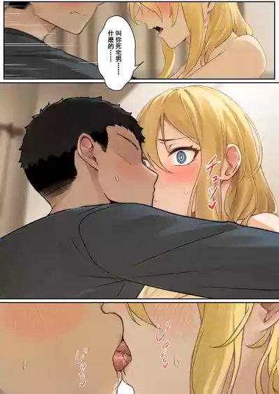 第126頁圖