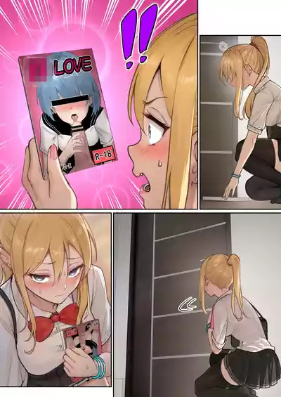 第30頁圖