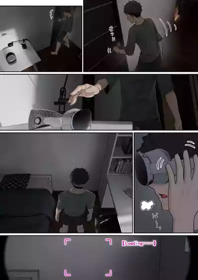 第34頁圖
