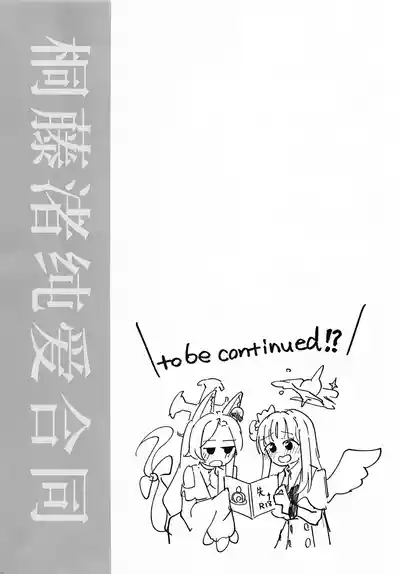 第46页图
