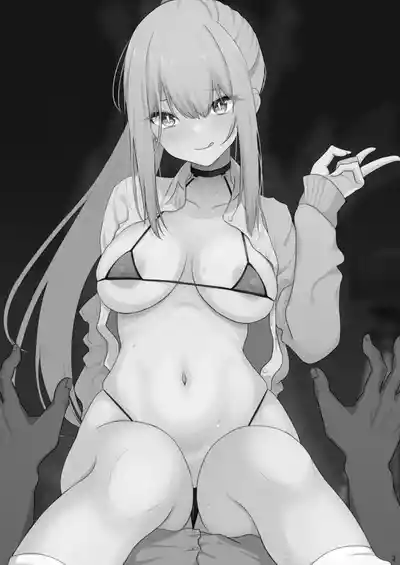 第2頁圖