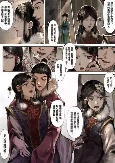 第142页图