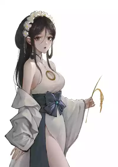 第14页图