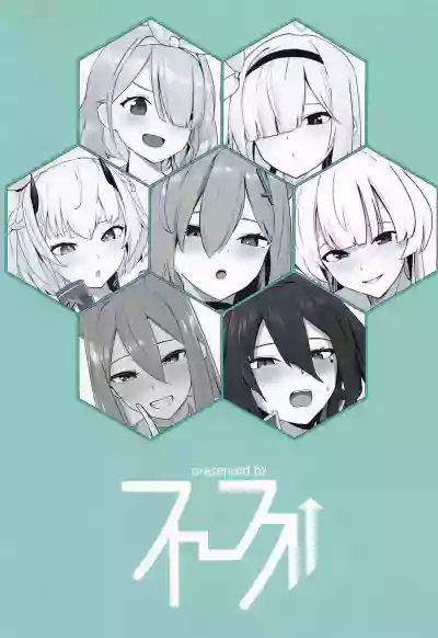 第34页图