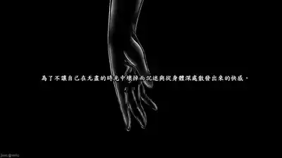 第30頁圖