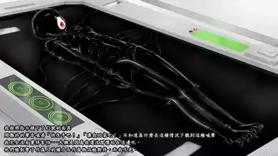 第34頁圖