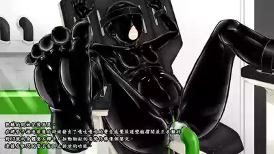 第50頁圖